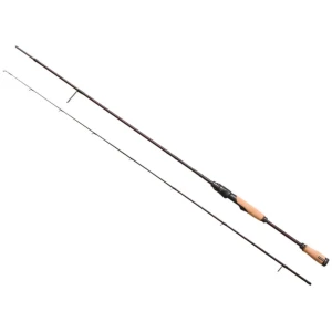 Lanseta SAVAGE GEAR Revenge SG6 Medium Game, 12-35g, 2.69m, 2seg