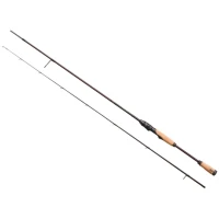 Lanseta SAVAGE GEAR Revenge SG6 Medium Game, 7-25g, 2.43m, 2seg