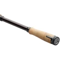 Lanseta SAVAGE GEAR Revenge SG6 UL, 1-7g, 2.00m, 2seg Lanseta SAVAGE GEAR Revenge SG6 UL, 1-7g, 2.00m, 2seg