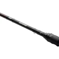 Lanseta SAVAGE GEAR Revenge SG6 UL, 1-7g, 2.00m, 2seg Lanseta SAVAGE GEAR Revenge SG6 UL, 1-7g, 2.00m, 2seg