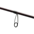 Lanseta SAVAGE GEAR Revenge SG6 UL, 1-7g, 2.00m, 2seg Lanseta SAVAGE GEAR Revenge SG6 UL, 1-7g, 2.00m, 2seg
