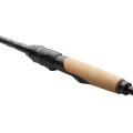 Lanseta SAVAGE GEAR Revenge SG6 UL, 1-7g, 2.00m, 2seg Lanseta SAVAGE GEAR Revenge SG6 UL, 1-7g, 2.00m, 2seg