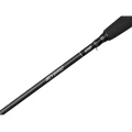 Lanseta SAVAGE GEAR Revenge SG8 Light Game, 2.13m, 1-7g, 2buc Lanseta SAVAGE GEAR Revenge SG8 Light Game, 2.13m, 1-7g, 2buc