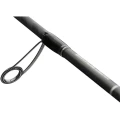 Lanseta SAVAGE GEAR Revenge SG8 Light Game, 2.13m, 1-7g, 2buc Lanseta SAVAGE GEAR Revenge SG8 Light Game, 2.13m, 1-7g, 2buc