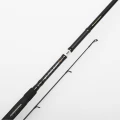 Lanseta SAVAGE GEAR SG2 Distance Game Spinning Rod MH, 20-50g, 2.74m, 2seg