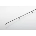 Lanseta SAVAGE GEAR SG2 Distance Game Spinning Rod ML, 10-30g, 2.84m, 2seg