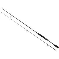 Lanseta SAVAGE GEAR SG2 Fast Game MH, 20-60g, 2.71m, 2seg