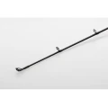 Lanseta SAVAGE GEAR SG2 Jerk Specialist Baitcast XH, 80-150g, 2.06m, 2seg Lanseta SAVAGE GEAR SG2 Jerk Specialist Baitcast XH, 80-150g, 2.06m, 2seg