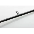 Lanseta SAVAGE GEAR SG2 Jerk Specialist Baitcast XH, 80-150g, 2.06m, 2seg Lanseta SAVAGE GEAR SG2 Jerk Specialist Baitcast XH, 80-150g, 2.06m, 2seg