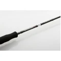 Lanseta SAVAGE GEAR SG2 Light Game Spinning Rod L, 5-18g, 2.51m, 2seg Lanseta SAVAGE GEAR SG2 Light Game Spinning Rod L, 5-18g, 2.51m, 2seg