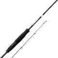Lanseta SAVAGE GEAR SG2 Light Game Spinning Rod L, 5-18g, 2.51m, 2seg Lanseta SAVAGE GEAR SG2 Light Game Spinning Rod L, 5-18g, 2.51m, 2seg