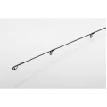 Lanseta SAVAGE GEAR SG2 Medium Game M, 12-35g, 2.51m, 2seg Lanseta SAVAGE GEAR SG2 Medium Game M, 12-35g, 2.51m, 2seg