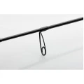 Lanseta SAVAGE GEAR SG2 Medium Game M, 12-35g, 2.51m, 2seg Lanseta SAVAGE GEAR SG2 Medium Game M, 12-35g, 2.51m, 2seg