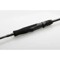 Lanseta SAVAGE GEAR SG2 Medium Game M, 12-35g, 2.51m, 2seg Lanseta SAVAGE GEAR SG2 Medium Game M, 12-35g, 2.51m, 2seg