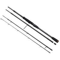 Lanseta Savage Gear Sg2 Medium Game Travel Mh, 2.69m, 15-45g, 4seg