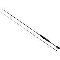 Lanseta SAVAGE GEAR SG2 Micro Game Spinning Rod UL, 0-2g, 1.83m, 2seg