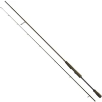 Lanseta SAVAGE GEAR SG4 Game UL, 1-5g, 1.98m, 2seg Lanseta SAVAGE GEAR SG4 Game UL, 1-5g, 1.98m, 2seg