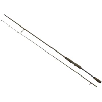 Lanseta SAVAGE GEAR SG4 Game UL, 3-10g, 2.21m, 2seg Lanseta SAVAGE GEAR SG4 Game UL, 3-10g, 2.21m, 2seg