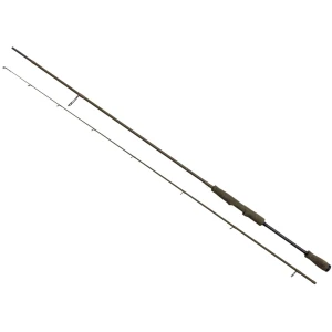 Lanseta SAVAGE GEAR SG4 Game UL, 3-10g, 2.21m, 2seg Lanseta SAVAGE GEAR SG4 Game UL, 3-10g, 2.21m, 2seg