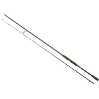 Lanseta SAVAGE GEAR SG4 M Game M, 2.51m, 12-35g, 2seg Lanseta SAVAGE GEAR SG4 M Game M, 2.51m, 12-35g, 2seg