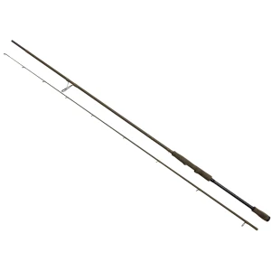 Lanseta SAVAGE GEAR SG4 M Game ML, 1.98m, 7-23g, 2seg Lanseta SAVAGE GEAR SG4 M Game ML, 1.98m, 7-23g, 2seg