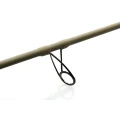 Lanseta SAVAGE GEAR SG4 M Game ML, 1.98m, 7-23g, 2seg Lanseta SAVAGE GEAR SG4 M Game ML, 1.98m, 7-23g, 2seg