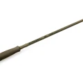 Lanseta SAVAGE GEAR SG4 M Game ML, 1.98m, 7-23g, 2seg Lanseta SAVAGE GEAR SG4 M Game ML, 1.98m, 7-23g, 2seg