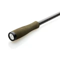Lanseta SAVAGE GEAR SG4 M Game ML, 1.98m, 7-23g, 2seg Lanseta SAVAGE GEAR SG4 M Game ML, 1.98m, 7-23g, 2seg