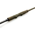 Lanseta SAVAGE GEAR SG4 M Game ML, 1.98m, 7-23g, 2seg Lanseta SAVAGE GEAR SG4 M Game ML, 1.98m, 7-23g, 2seg