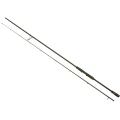 Lanseta SAVAGE GEAR SG4 M Game ML, 1.98m, 7-23g, 2seg Lanseta SAVAGE GEAR SG4 M Game ML, 1.98m, 7-23g, 2seg