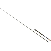 Lanseta SAVAGE GEAR SG4 Swimbait Specialist Trigger Baitcasting Rod, 130-200g, 2.38cm, 1+1seg