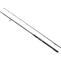 Lanseta SAVAGE GEAR SG8 Alpha Bait, 28-112g, 2.43m, 2seg Lanseta SAVAGE GEAR SG8 Alpha Bait, 28-112g, 2.43m, 2seg