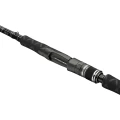 Lanseta SAVAGE GEAR SG8 Alpha Bait, 28-112g, 2.43m, 2seg Lanseta SAVAGE GEAR SG8 Alpha Bait, 28-112g, 2.43m, 2seg