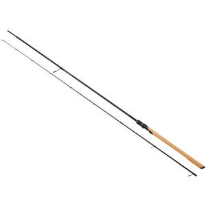 Lanseta SAVAGE GEAR SG8 Salmonoid, 12-35g, 3.05m, 2seg