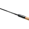 Lanseta SAVAGE GEAR SG8 Salmonoid, 2.79m, 7-23g, 2seg Lanseta SAVAGE GEAR SG8 Salmonoid, 2.79m, 7-23g, 2seg