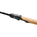 Lanseta SAVAGE GEAR SG8 Salmonoid, 2.79m, 7-23g, 2seg Lanseta SAVAGE GEAR SG8 Salmonoid, 2.79m, 7-23g, 2seg