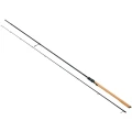 Lanseta SAVAGE GEAR SG8 Salmonoid, 2.79m, 7-23g, 2seg Lanseta SAVAGE GEAR SG8 Salmonoid, 2.79m, 7-23g, 2seg