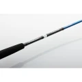 Lanseta SAVAGE GEAR SGS2 Jigging EH, 60-180g, 1.80m, 1seg Lanseta SAVAGE GEAR SGS2 Jigging EH, 60-180g, 1.80m, 1seg