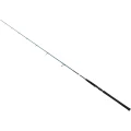 Lanseta SAVAGE GEAR SGS2 Jigging EH, 60-180g, 1.80m, 1seg Lanseta SAVAGE GEAR SGS2 Jigging EH, 60-180g, 1.80m, 1seg
