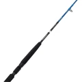 Lanseta SAVAGE GEAR SGS2 Jigging M, 40-120g, 1.80m, 1seg Lanseta SAVAGE GEAR SGS2 Jigging M, 40-120g, 1.80m, 1seg
