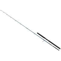 Lanseta SAVAGE GEAR SGS2 Offshore Plug H, 50-120g, 2.50m, 1+1seg