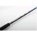 Lanseta SAVAGE GEAR SGS6 All-Around MH, 12-42g, 2.51m, 2seg Lanseta SAVAGE GEAR SGS6 All-Around MH, 12-42g, 2.51m, 2seg