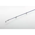 Lanseta SAVAGE GEAR SGS6 All-Around MH, 12-42g, 2.74m, 2seg Lanseta SAVAGE GEAR SGS6 All-Around MH, 12-42g, 2.74m, 2seg