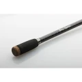 Lanseta SAVAGE GEAR SGS6 All-Around MH, 12-42g, 2.74m, 2seg Lanseta SAVAGE GEAR SGS6 All-Around MH, 12-42g, 2.74m, 2seg
