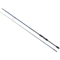 Lanseta SAVAGE GEAR SGS6 All-Around MH, 12-42g, 2.74m, 2seg Lanseta SAVAGE GEAR SGS6 All-Around MH, 12-42g, 2.74m, 2seg