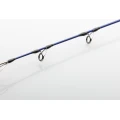 Lanseta SAVAGE GEAR SGS6 Shore Jigging H, 60-150g, 3.05m, 2seg Lanseta SAVAGE GEAR SGS6 Shore Jigging H, 60-150g, 3.05m, 2seg