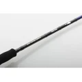 Lanseta SAVAGE GEAR SGS6 Tenya Game M, 14-65g, 2.51m, 2seg Lanseta SAVAGE GEAR SGS6 Tenya Game M, 14-65g, 2.51m, 2seg