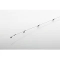 Lanseta SAVAGE GEAR SGS6 Tenya Game M, 14-65g, 2.51m, 2seg Lanseta SAVAGE GEAR SGS6 Tenya Game M, 14-65g, 2.51m, 2seg