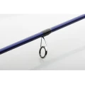 Lanseta SAVAGE GEAR SGS6 Tenya Game M, 14-65g, 2.51m, 2seg Lanseta SAVAGE GEAR SGS6 Tenya Game M, 14-65g, 2.51m, 2seg