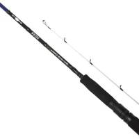 Lanseta SAVAGE GEAR SGS6 Tenya Game MH, 25-95g, 2.51m, 2seg Lanseta SAVAGE GEAR SGS6 Tenya Game MH, 25-95g, 2.51m, 2seg